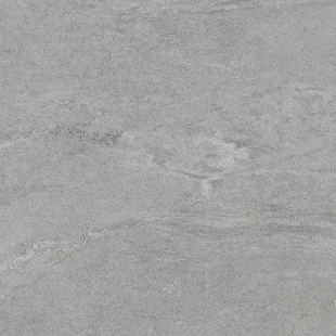 Плитка Гранитея Конжак Грей G263 MR (60х60) матовый